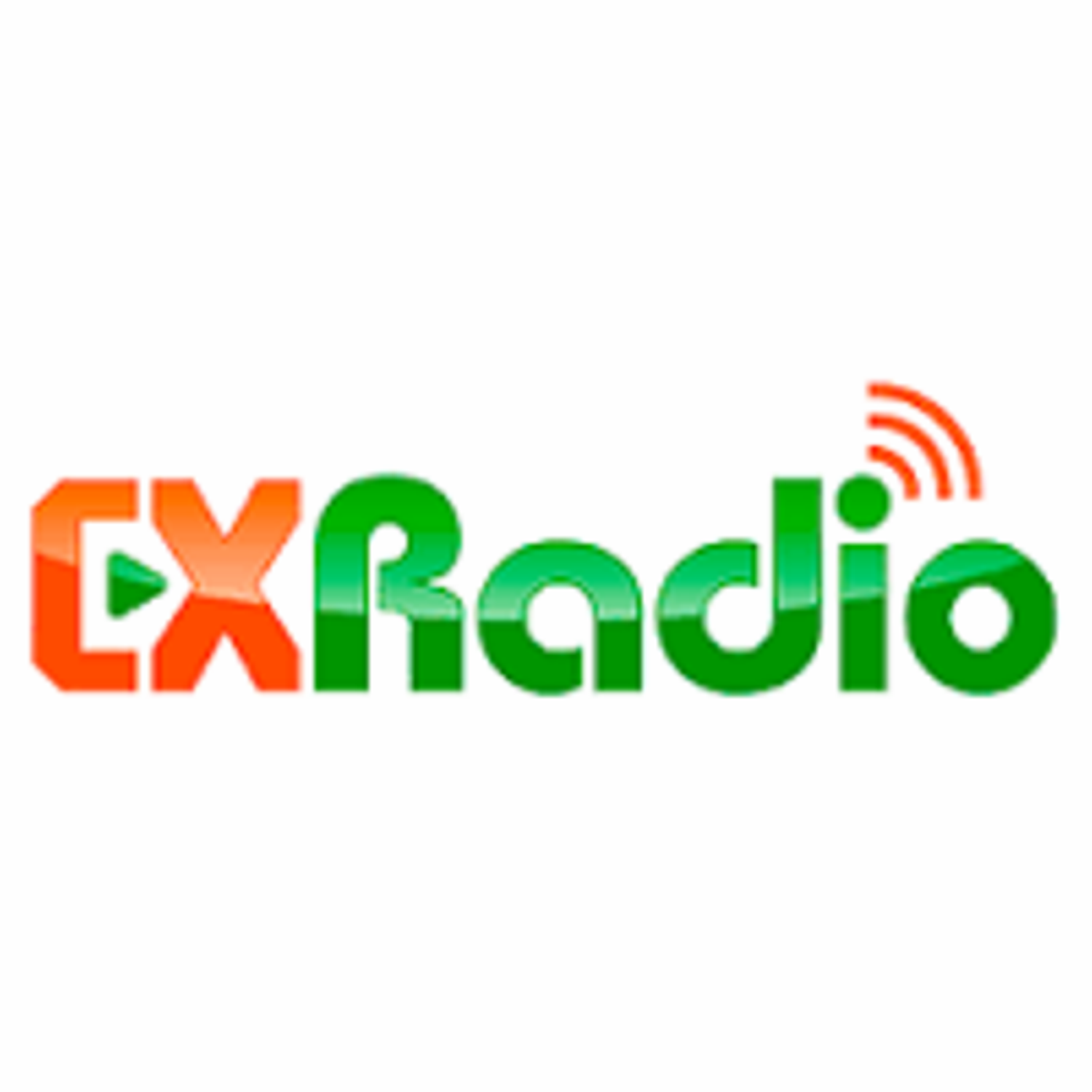 Web Rádio Salobrinho Ilhéus / BA - Brasil