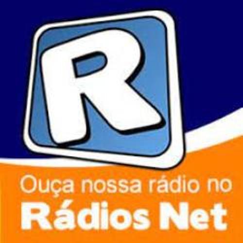 Web Rádio Salobrinho Ilhéus / BA - Brasil
