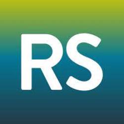Web Rádio Salobrinho Ilhéus / BA - Brasil