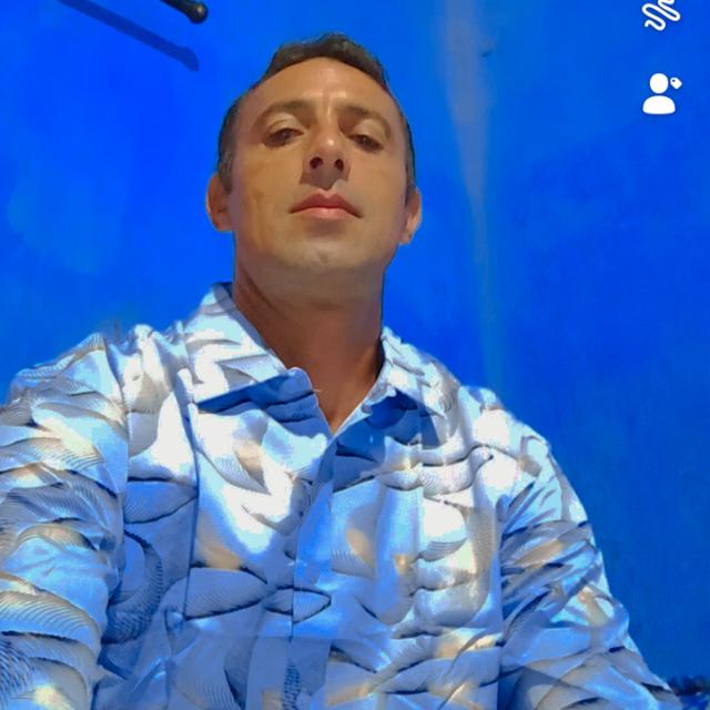 Rádio Salobrinho FM Ilhéus / BA - Brasil