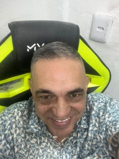 Rádio Salobrinho FM Ilhéus / BA - Brasil