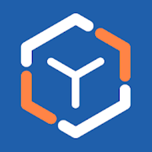 Rádio Salobrinho FM Ilhéus / BA - Brasil