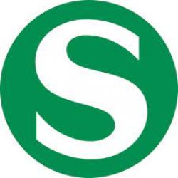 Rádio Salobrinho FM Ilhéus / BA - Brasil