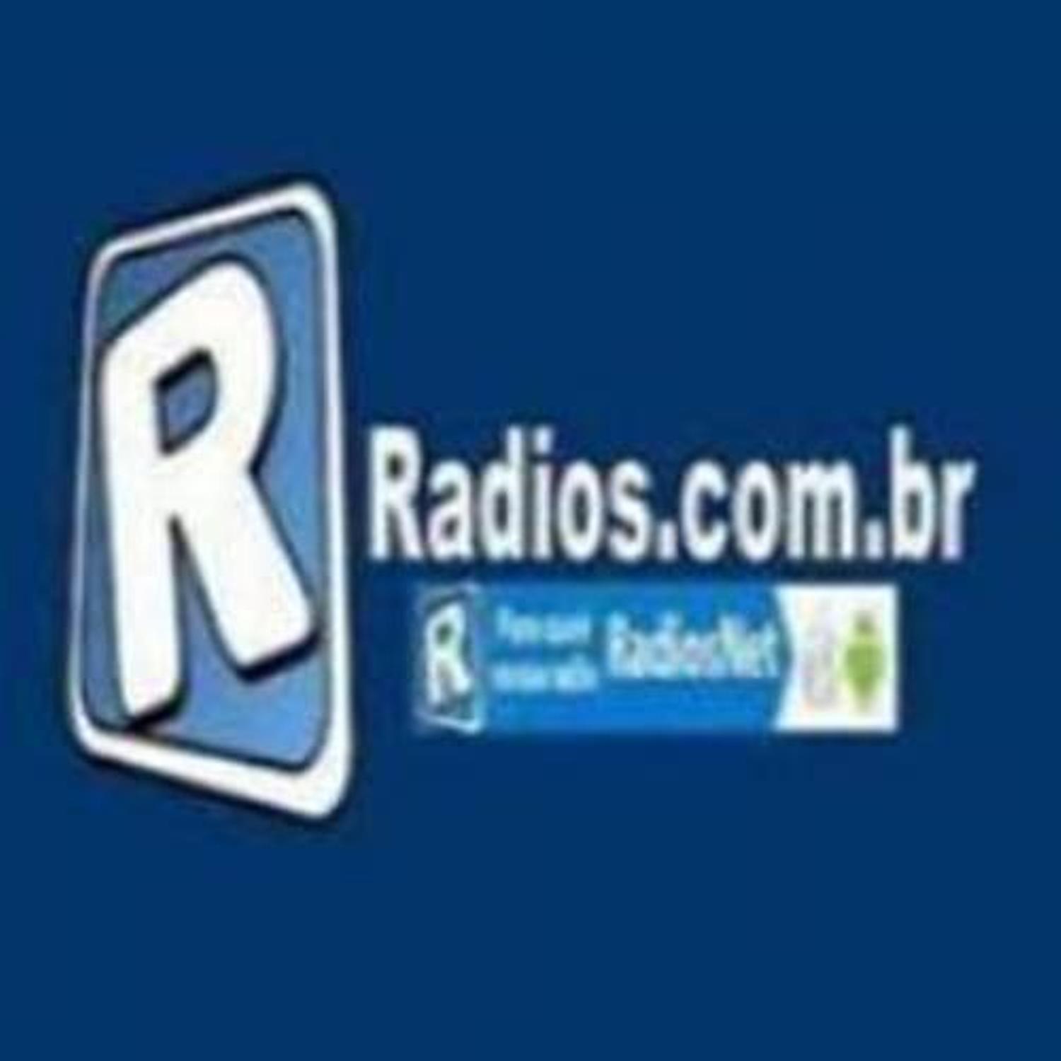 Rádio Salobrinho FM Ilhéus / BA - Brasil