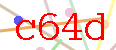 código captcha
